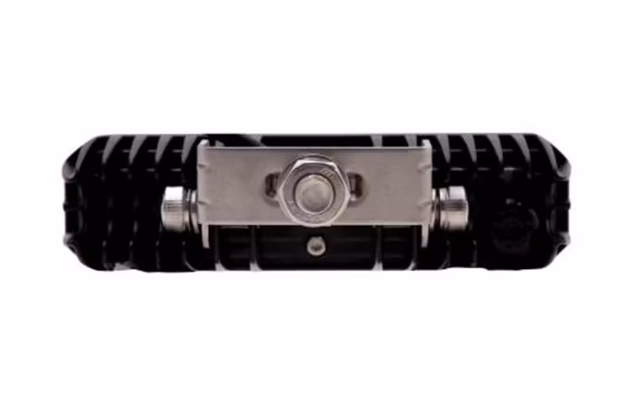 Maxxima Model 40 LED Work Light