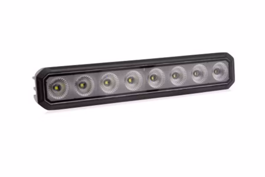 Maxxima Model 40 LED Work Light
