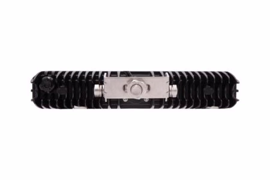 Maxxima Model 40 LED Work Light