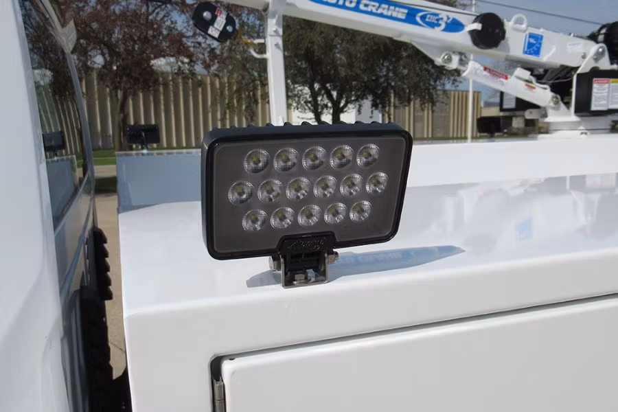 4085-maxxima-2100-lumen-series-16-led-flood-lights-1.jpg Maxxima 2100 Lumen Series 16 LED Flood Lights