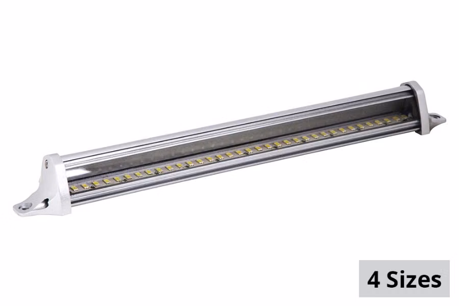 Maxxima Undercarriage LED Flood Light