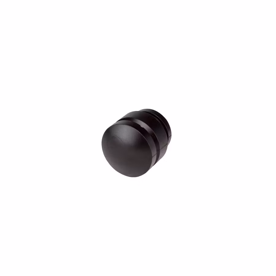 SuperSprings SumoSprings Front SSF-202-47