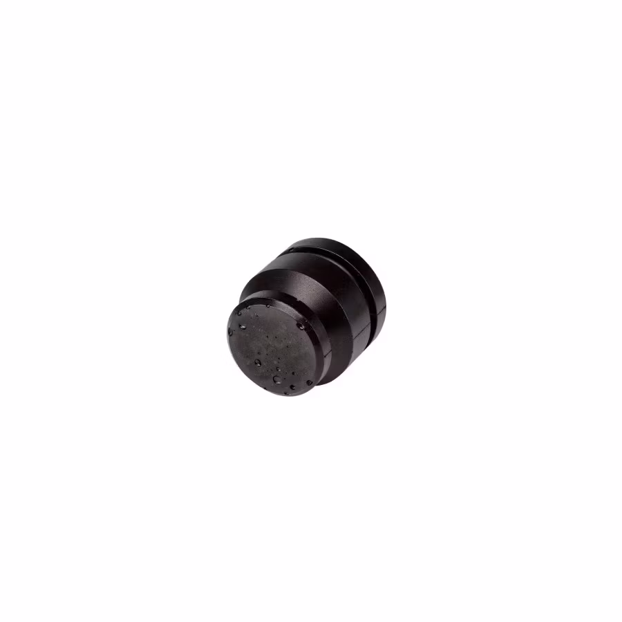 SuperSprings SumoSprings Front SSF-202-47
