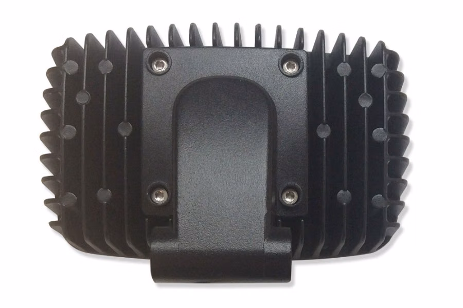 4093-buyers-rectangular-7920-lumens-led-flood-light-1.jpg Buyers Rectangular 7920 Lumens LED Flood Light
