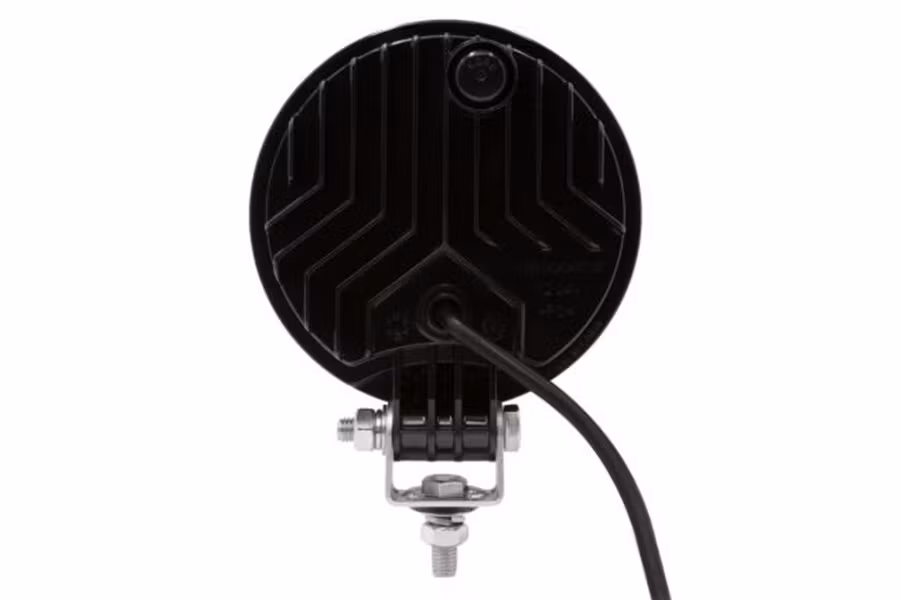 Maxxima Round 800 Lumens LED Work Light