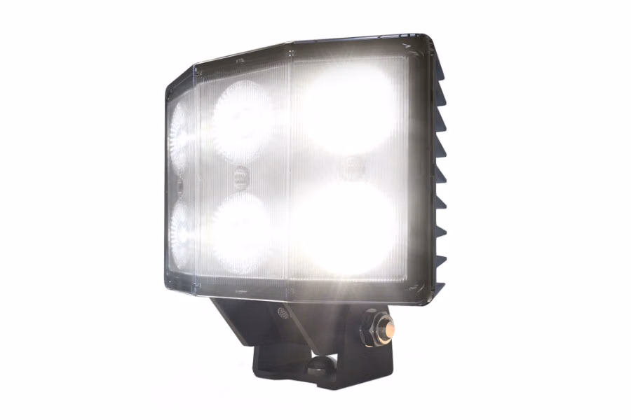 Ecco EW2530 Series Flood Light