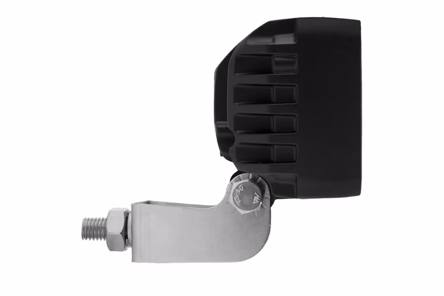Maxxima Square 800 Lumens LED Flood Light