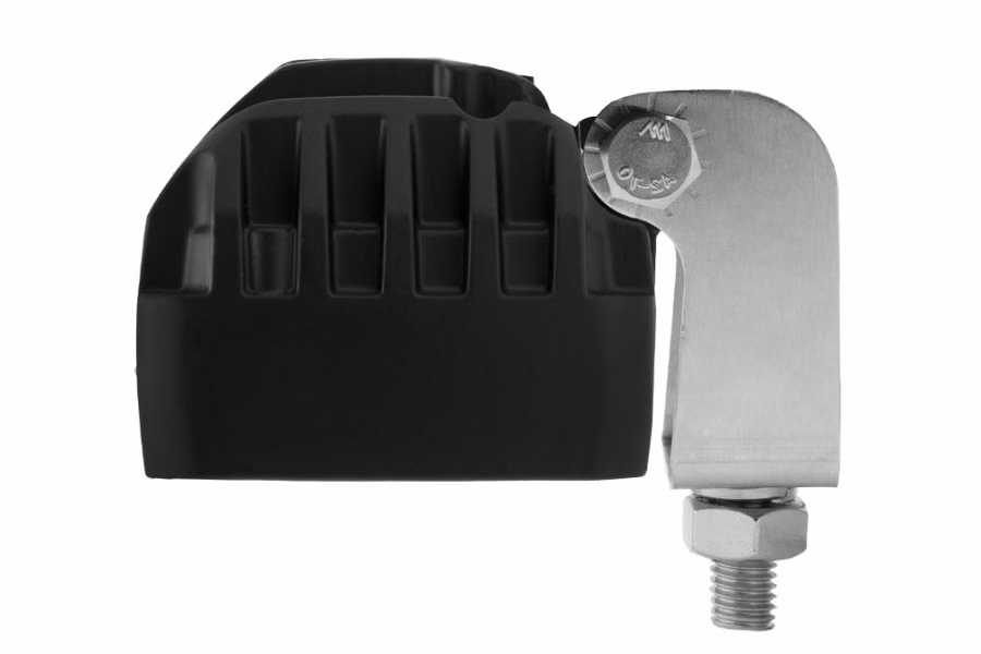 Maxxima Square 800 Lumens LED Flood Light