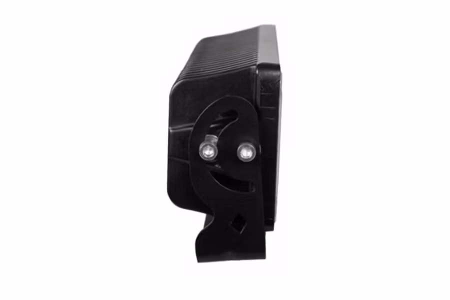 Maxxima 5,500 Lumen Exterior Scene LED Work Light