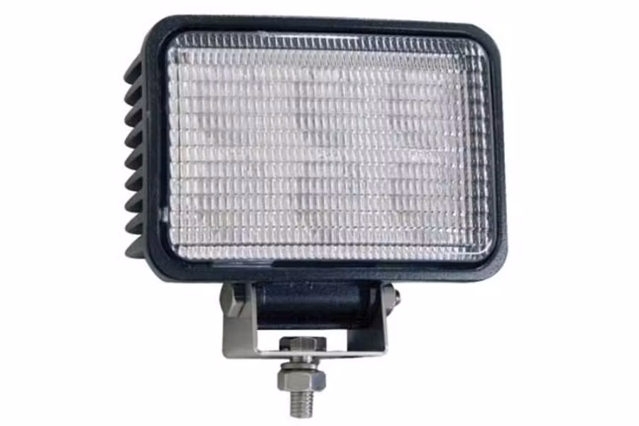 4108-buyers-square-1350-lumens-led-flood-light-1.jpg Buyers Square 1350 Lumens LED Flood Light