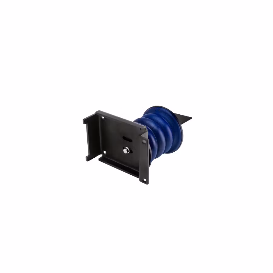 SuperSprings SumoSprings Front SSF-172-40-2
