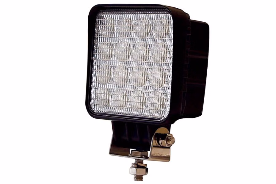 4111-buyers-square-1320-lumens-led-flood-light-1.jpg Buyers Square 1320 Lumens LED Flood Light