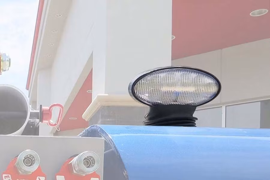 4115-miller-hella-round-swivel-led-flood-light-1.jpg Miller Hella Round Swivel LED Flood Light