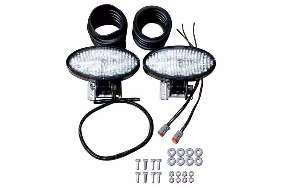 4115-miller-hella-round-swivel-led-flood-light-2.jpg Miller Hella Round Swivel LED Flood Light