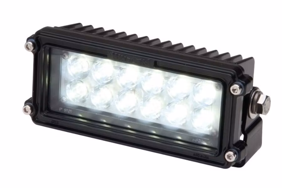 4120-whelen-pioneer-slim-led-flood-light-1.jpg Whelen Pioneer Slim LED Flood Light