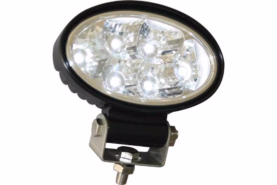 4128-buyers-oval-led-flood-light-1.jpg Buyers Oval LED Flood Light