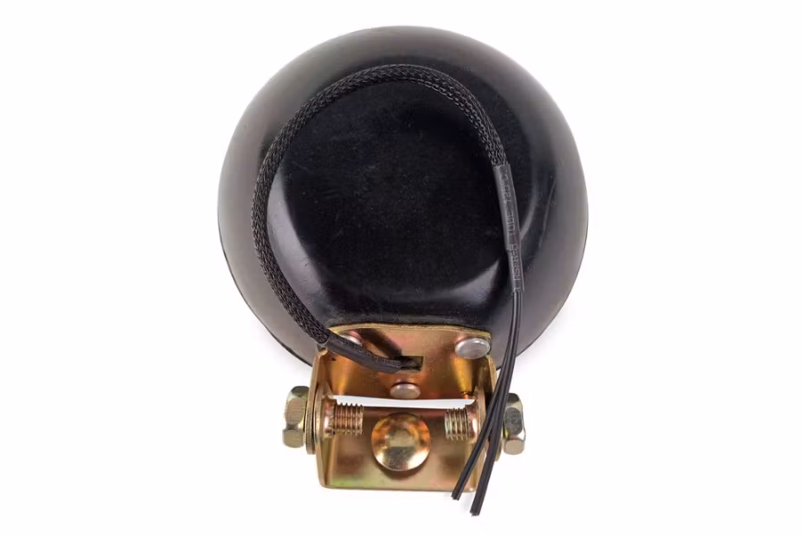 4131-buyers-round-incandescent-flood-light-1.jpg Buyers Round Incandescent Flood Light