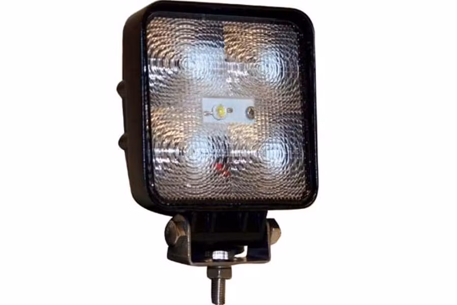4132-buyers-square-1050-lumens-led-flood-light-1.jpg Buyers Square 1050 Lumens LED Flood Light