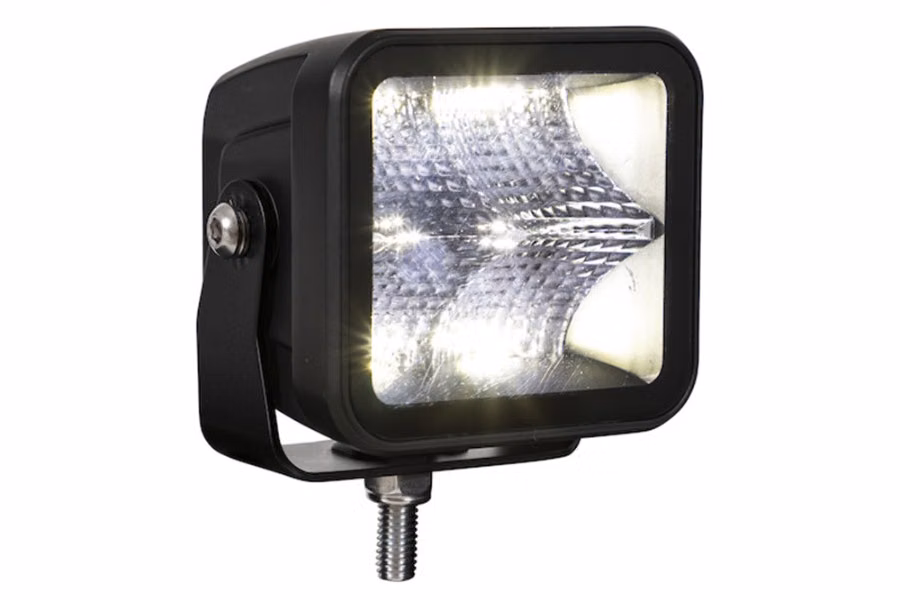 4141-buyers-products-edgeless-3-quot-wide-led-flood-light-1.jpg Buyers Products Edgeless 3" Wide LED Flood Light