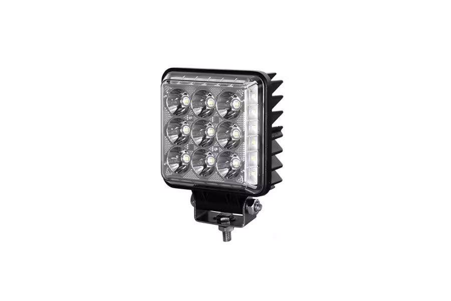 4143-trux-x27-radiant-series-x27-spot-and-flood-led-work-lamp-square-1.jpg Trux 'Radiant Series' Spot and Flood LED Work Lamp - Square