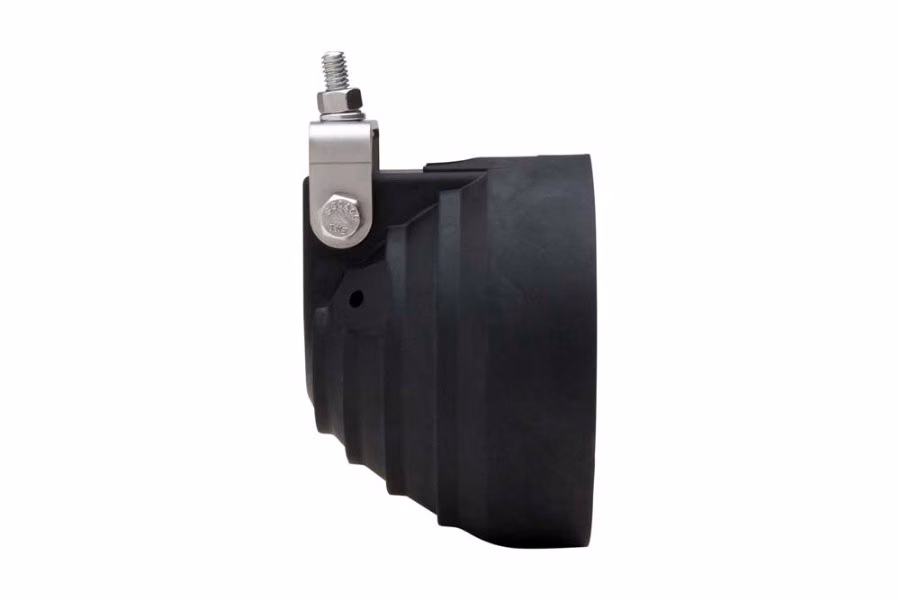 Whelen Par 36 Series Super LED Lighthead