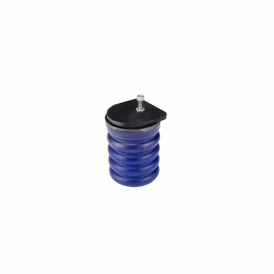 SuperSprings SumoSprings Front SSF-109-40
