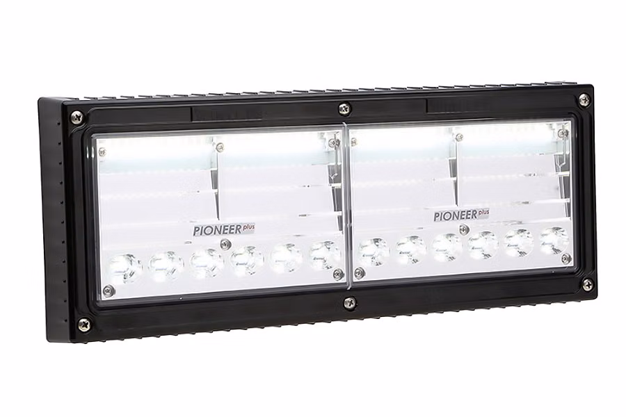 4156-whelen-pioneer-plus-surface-mount-dual-flood-spot-combination-black-1.jpg Whelen Pioneer Plus Surface Mount Dual Flood/Spot Combination Black