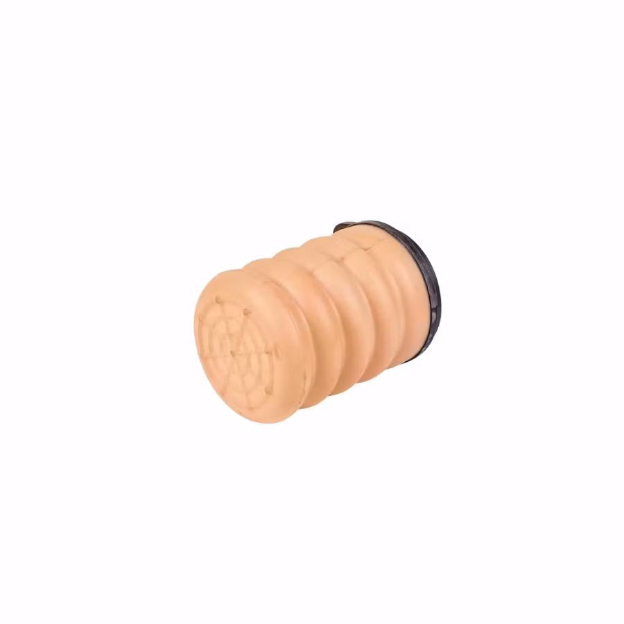 SuperSprings SumoSprings Front SSF-111-60