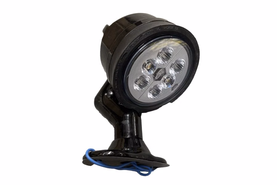 4172-betts-led-swivel-work-light-1.jpg Betts LED Swivel Work Light