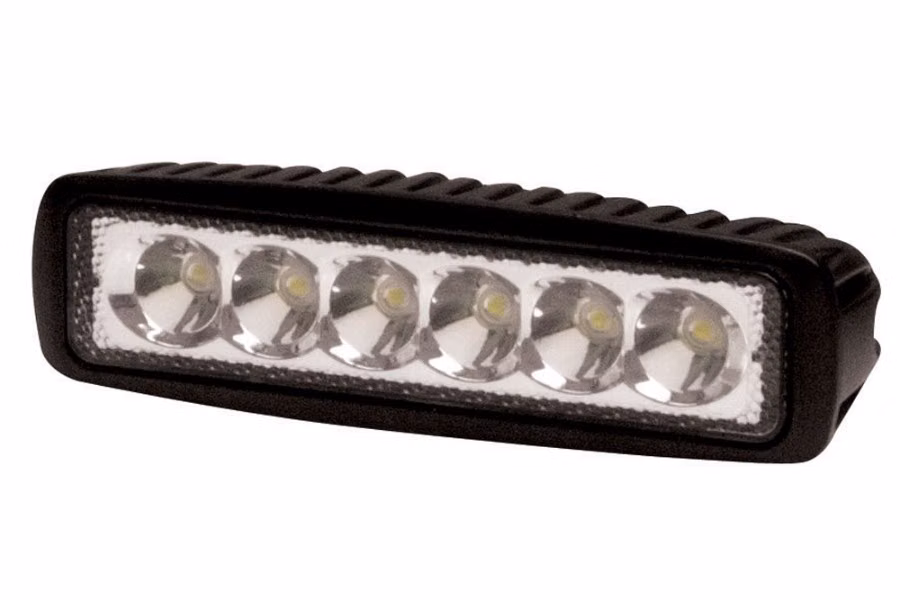 4178-ecco-rectangular-led-ew2440-1.jpg ECCO Rectangular LED EW2440