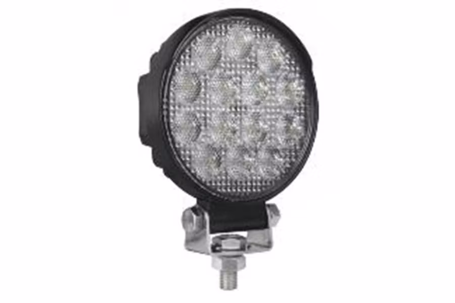 Hella ValueFit Close Range 14 LED Work Light