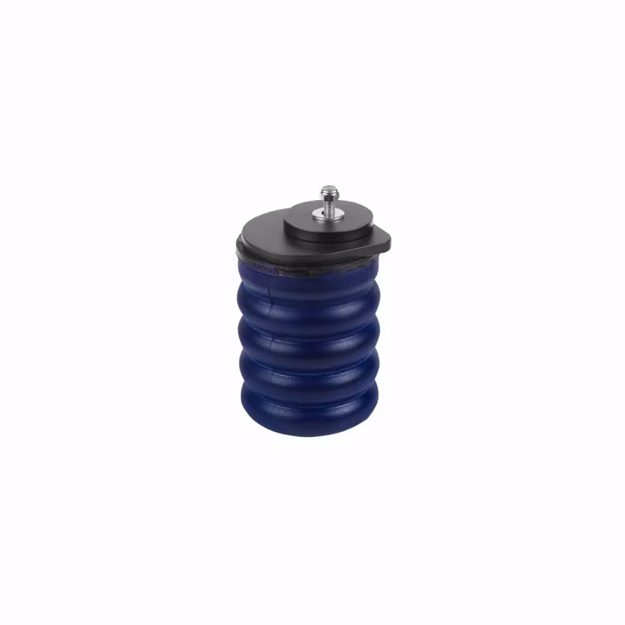 SuperSprings SumoSprings Front for Ford F-250|F-350|F-450|F-550