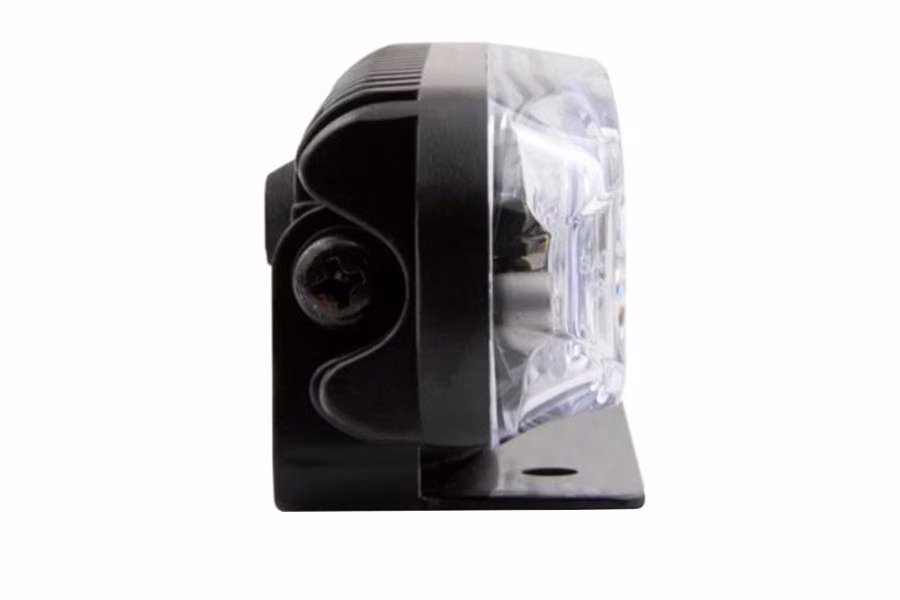 Maxxima 3-LED Compact Projector Light