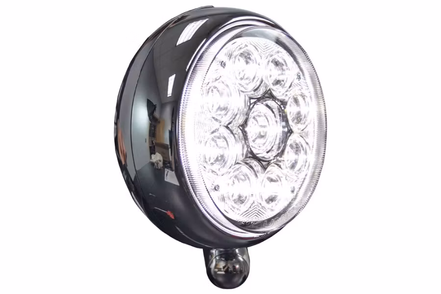4184-spotlight-led-6-quot-round-led-chrome-1.jpg SPOTLIGHT, LED, 6" ROUND LED CHROME
