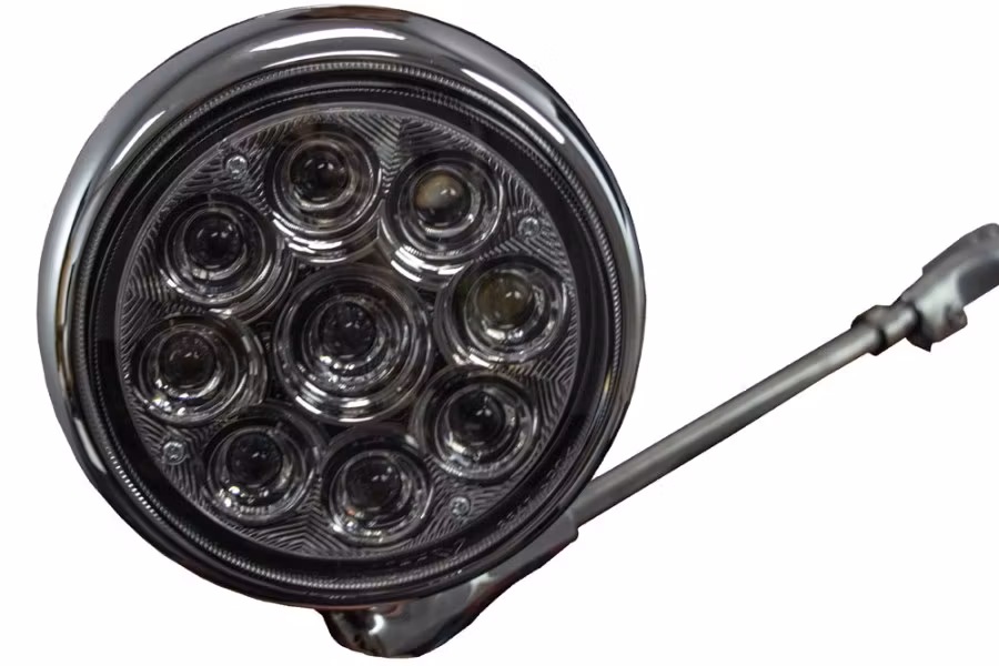 4184-spotlight-led-6-quot-round-led-chrome-2.jpg SPOTLIGHT, LED, 6" ROUND LED CHROME
