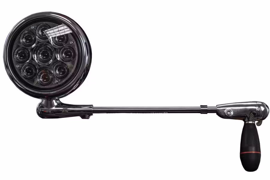 4184-spotlight-led-6-quot-round-led-chrome-3.jpg SPOTLIGHT, LED, 6" ROUND LED CHROME