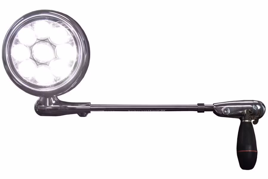 4184-spotlight-led-6-quot-round-led-chrome-4.jpg SPOTLIGHT, LED, 6" ROUND LED CHROME