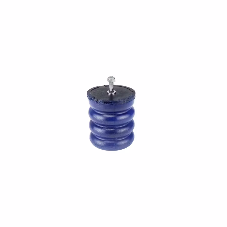 SuperSprings SumoSprings Front for Ford and Mercedes-Benz