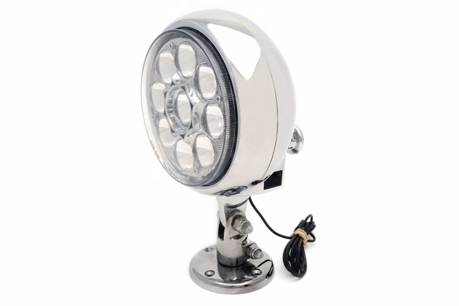 Unity Manufacturing BG Series Spot Light