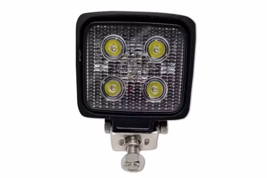 Race Sport MINI High Power Cree Work Light