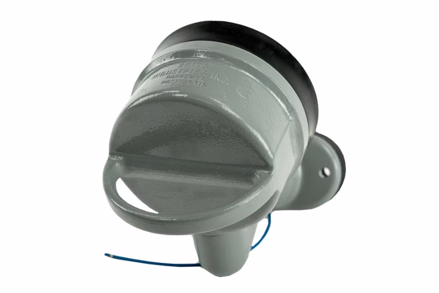 4194-betts-swivel-work-light-1.jpg Betts Swivel Work Light