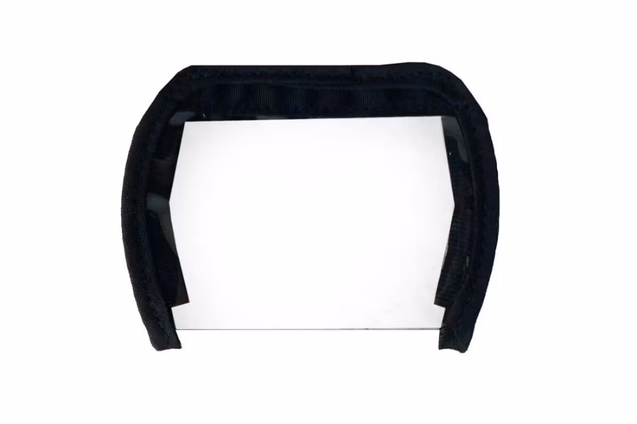 Miller T110 Cradle Remote Pouch