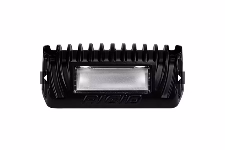 4201-truck-lite-3-diode-rigid-perimeter-led-work-light-1.jpg Truck-Lite 3 Diode Rigid Perimeter LED Work Light