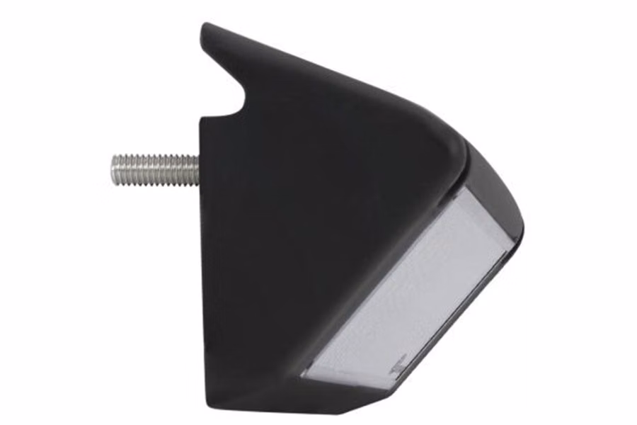 Maxxima LED Exterior Scene / Load Light