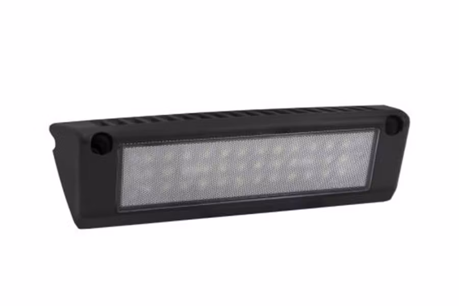 Maxxima LED Exterior Scene / Load Light