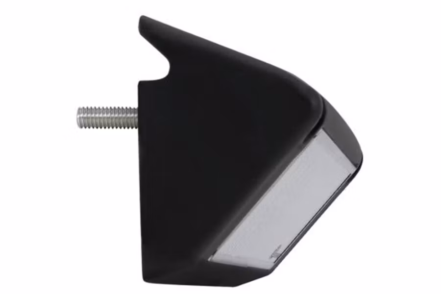 Maxxima LED Exterior Scene / Load Light