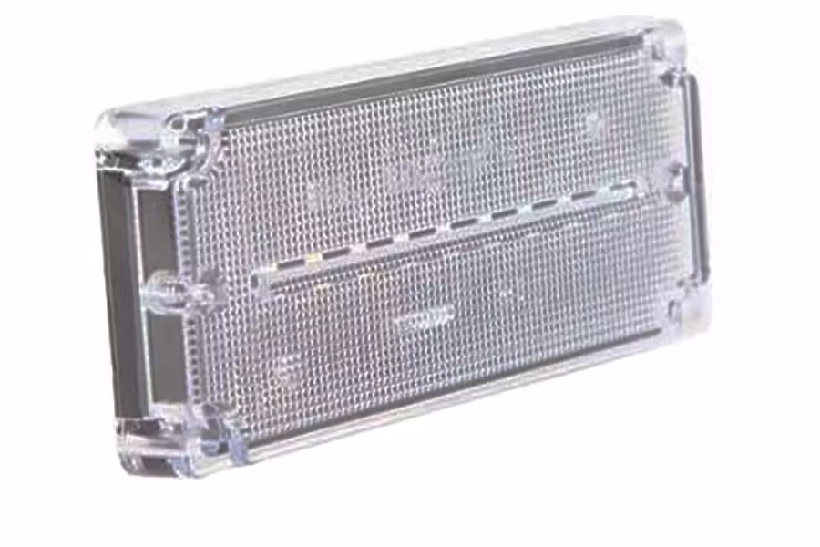 Maxxima Surface Mount LED Load and Scene Light
