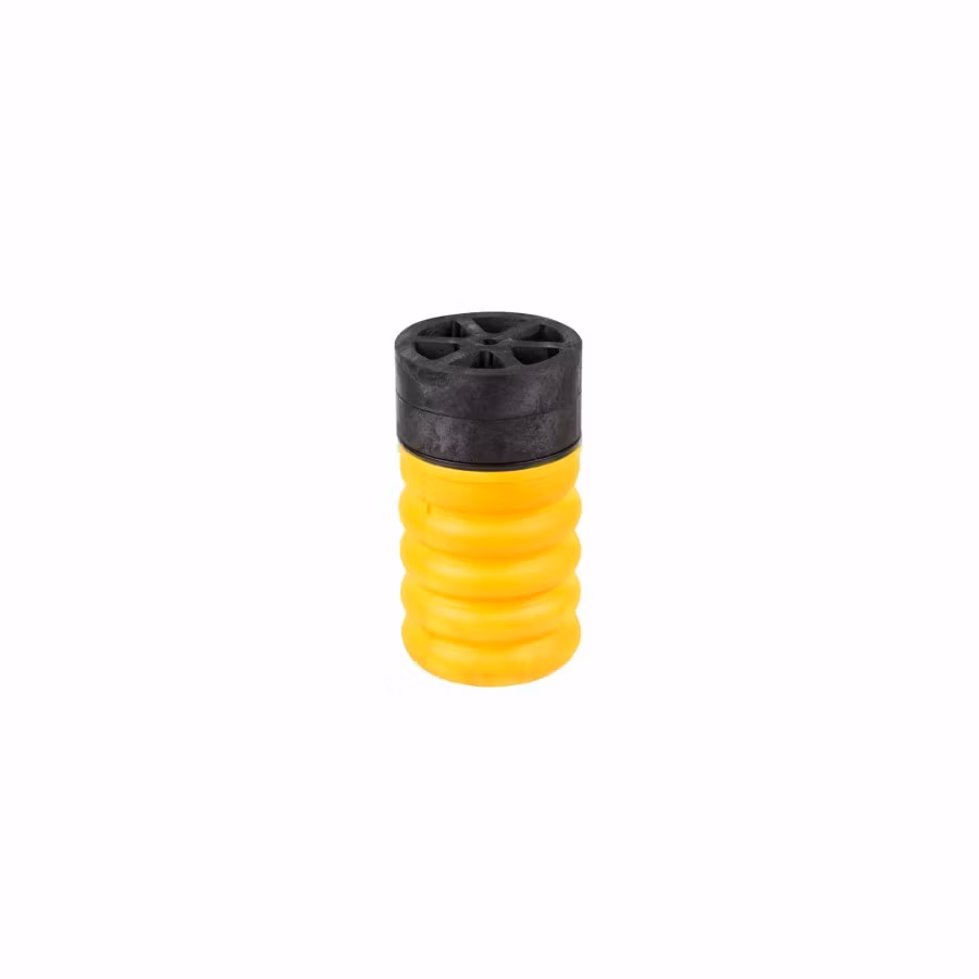 SuperSprings SFR-104-54 SumoSprings Front or Rear