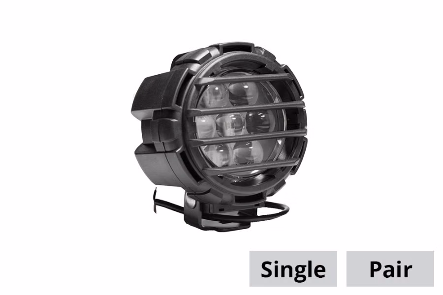 4210-golight-gxl-off-road-scene-led-light-1.jpg Golight GXL Off-Road Scene LED Light