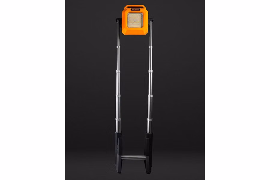 4214-nite-beams-worklight-commander-1.jpg Nite Beams Worklight Commander